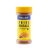 Fries Masala - 75gm