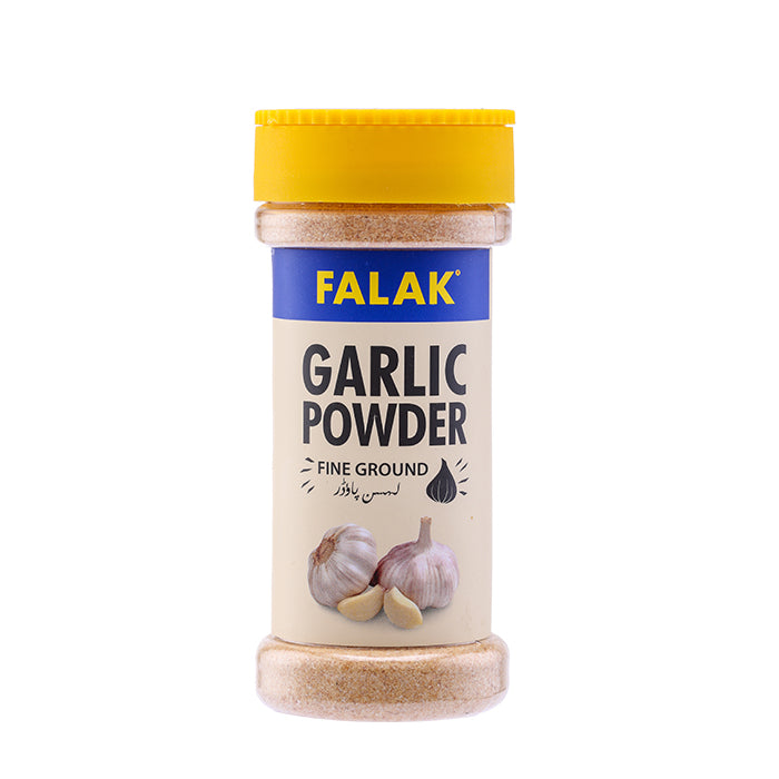 Garlic Powder - 70gm