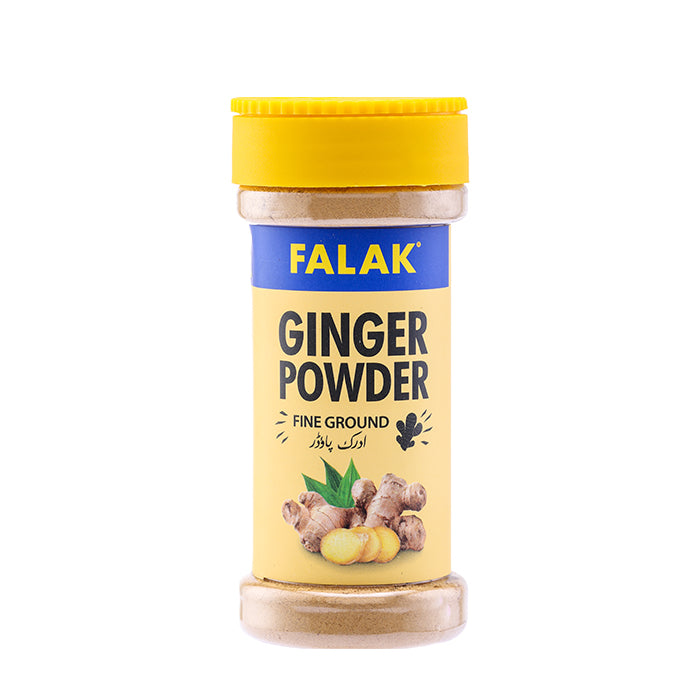 Ginger Powder - 60gm