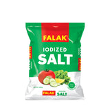 Iodized Salt - 800gm