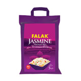Jasmine Rice - 5 kg
