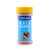 Kala Namak (Black Salt) - 120gm