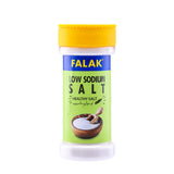 Low Sodium Salt - 150gm