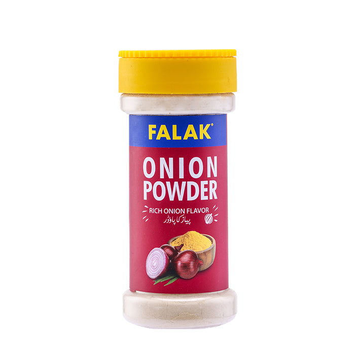 Onion Powder - 60gms