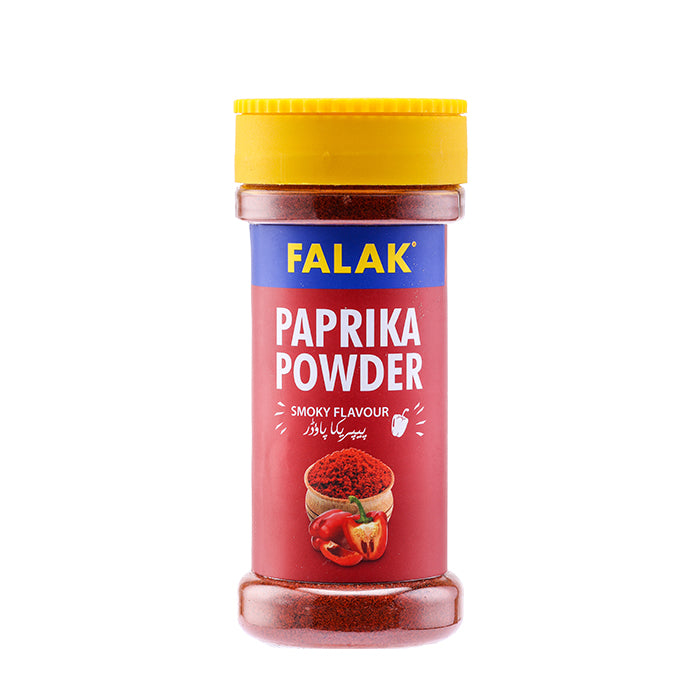 Paprika Powder - 85gm