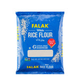 Rice Flour - 1 kg