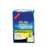 Select Basmati Rice - 1 kg